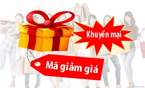 khuyen mai w688|Khuyến mãi HOT tại W688 Ưu đãi khủng lên đến 20.888.000.